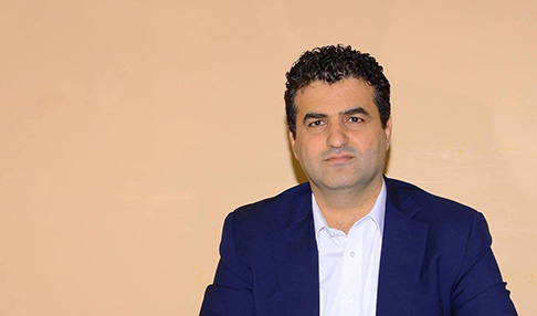 هاوپەیمانان لە سەر شەپۆڵی نەوتدا&hellip;