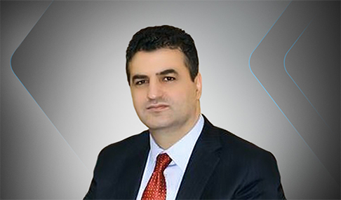 وانه&zwnj;یه&zwnj;ك له&zwnj; كه&zwnj;نداوی به&zwnj;رازه&zwnj;كانه&zwnj;وه&zwnj;...