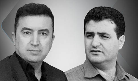 لە بۆستادی سویدەوە.. بۆ بەنی هەریری&hellip;