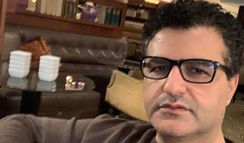 سەد ساڵ بەر لە ئێستا، ئەو دەمەی کورد&hellip;