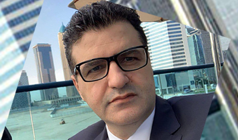 خوێنبەرە سەرەکییەکەی دڵی جیهان&hellip;..